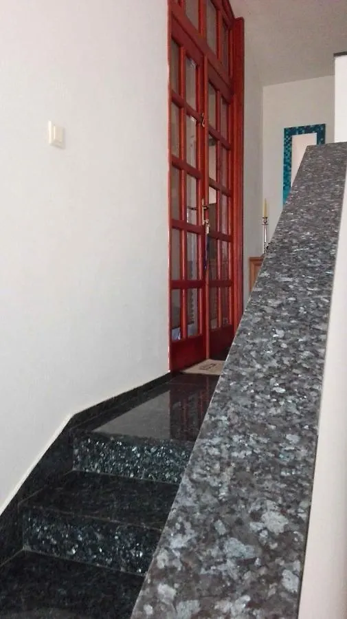 Apartments In Fazana/Istrien 8679 Valbandon