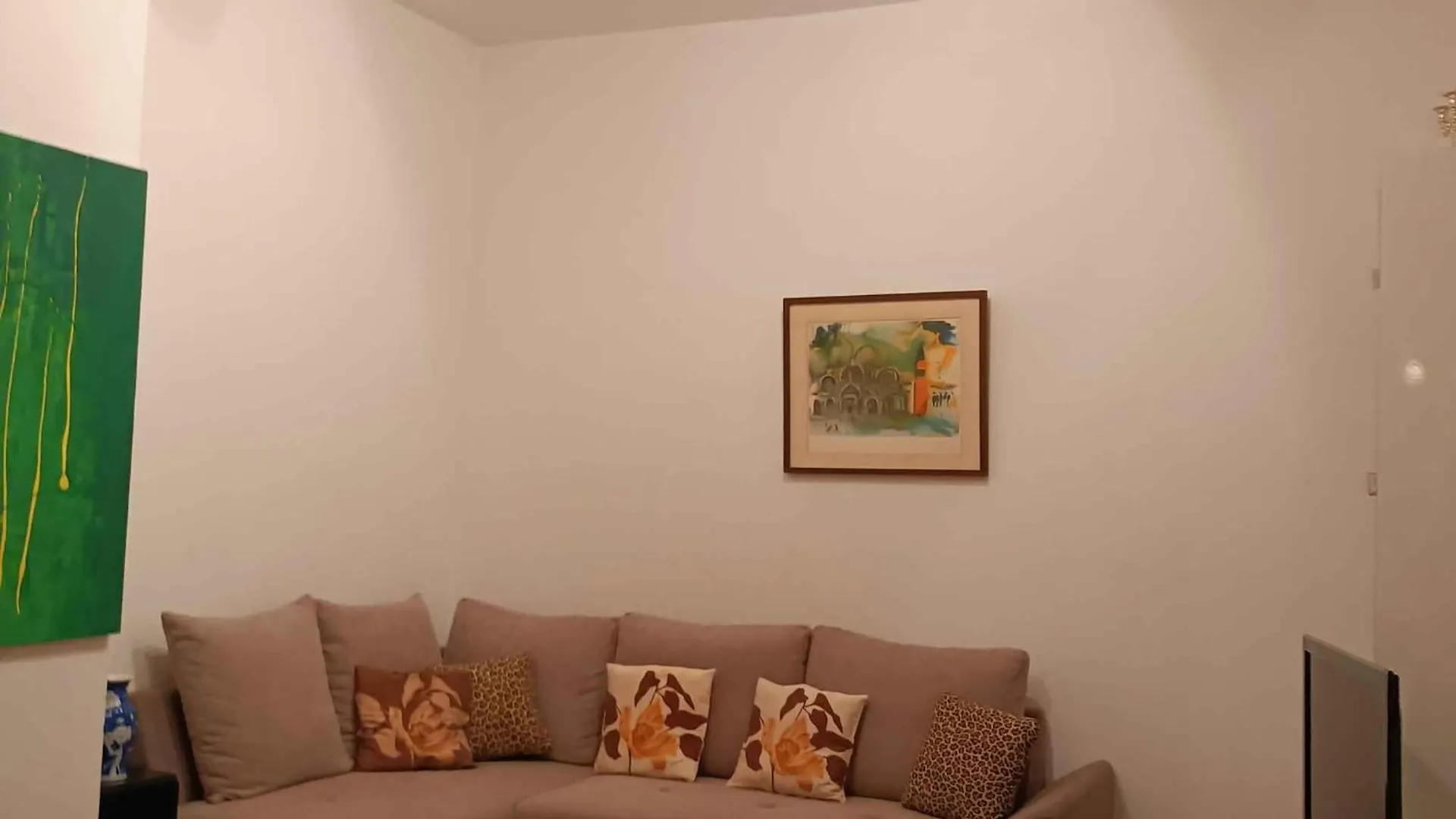 Apartments In Fazana/Istrien 8679 Valbandon Kroatien