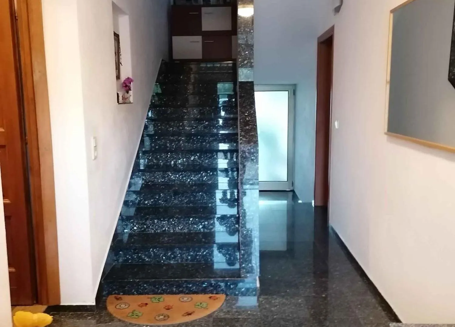 Apartments In Fazana/Istrien 8679 Valbandon