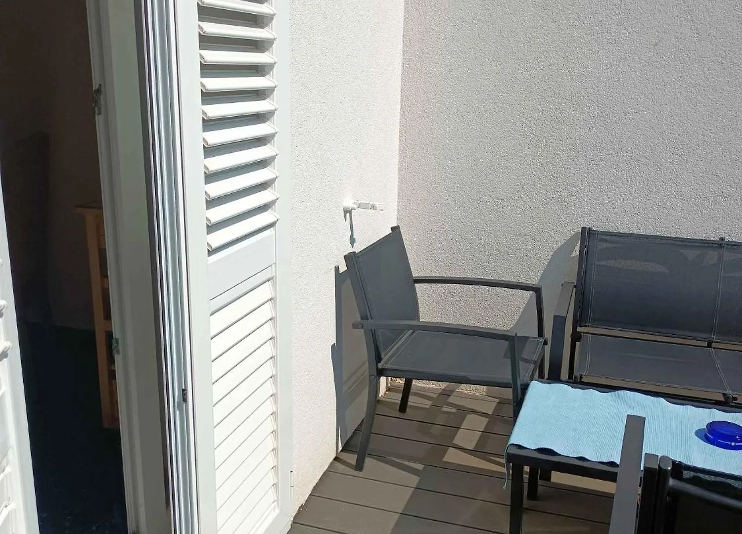 Apartments In Fazana/Istrien 8679 Valbandon Kroatien